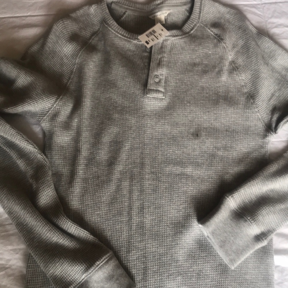 Casual Shirt Sale 2/$8💸